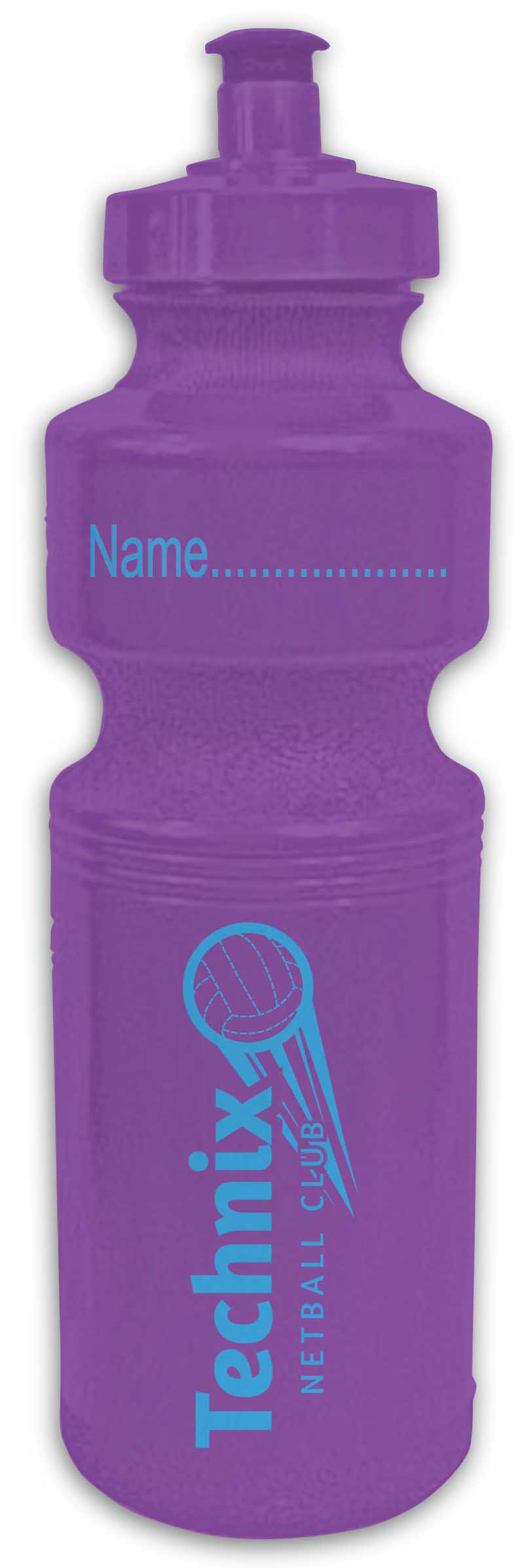 custom-bpa-free-water-bottles-sports-clubs-and-school-water-bottles